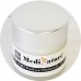 Night Food from Chamomile 50ml 